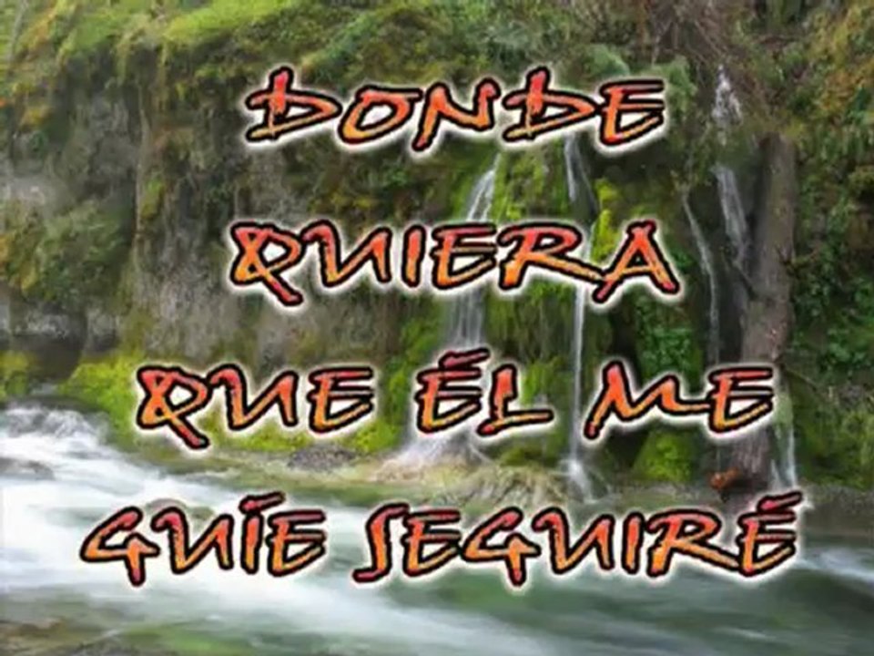 Sigo a Jesucristo(480p_H.264-AAC)