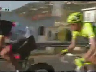 2012 - Milan - San Remo