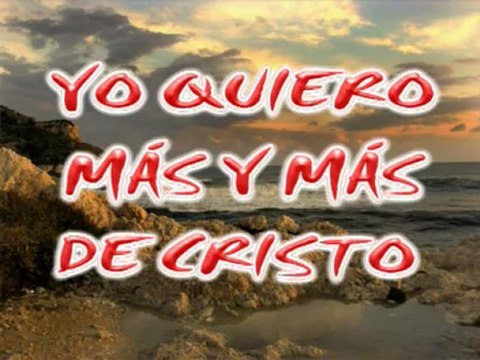 Yo quiero mas de cristo(480p_H.264-AAC)