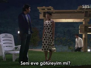 GKS.B05.yeppudaa.com-002