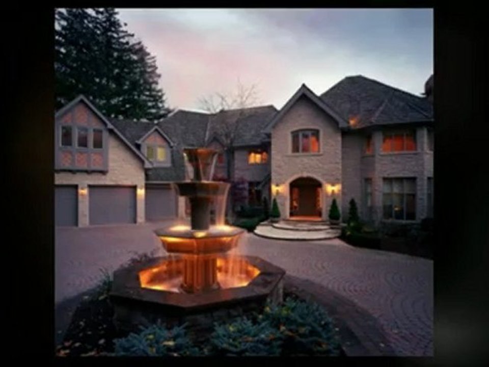Investing In Rosenberg Real Estate