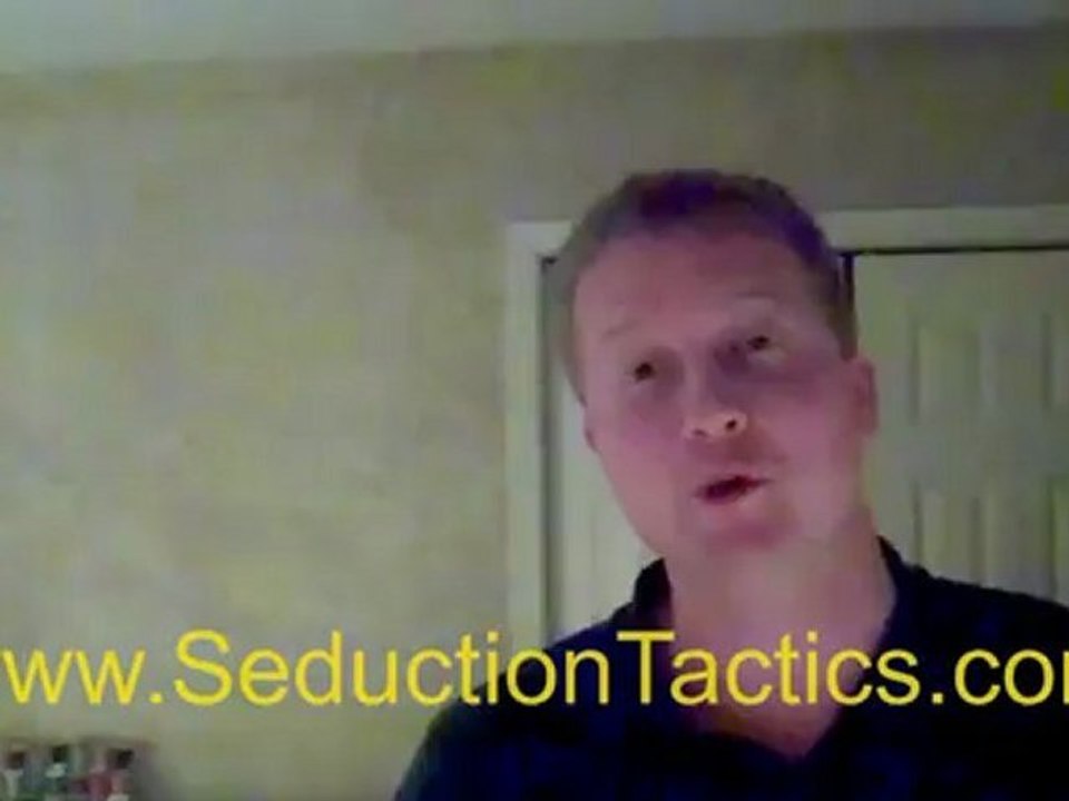 Places To Meet Women