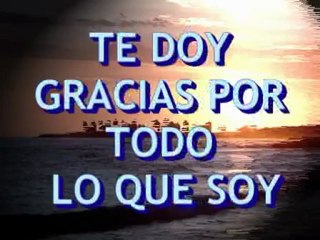 ALABARE TU NOMBRE(480p_H.264-AAC)