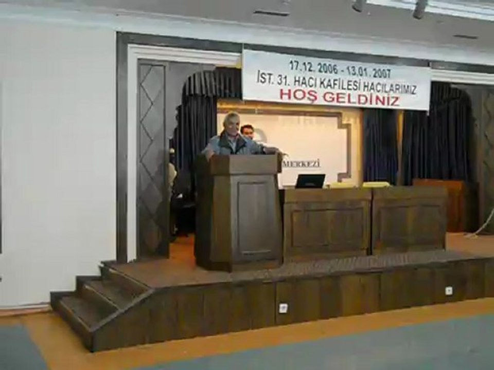 DSCN0151