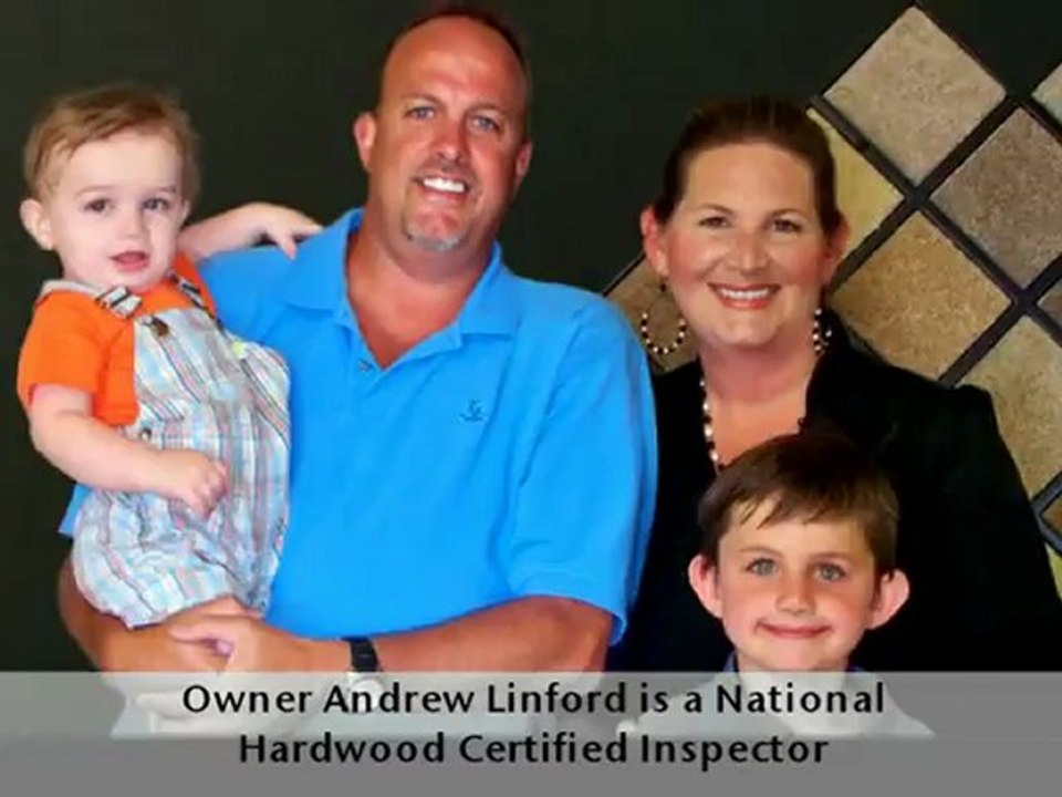 Above Board Flooring: Experts in Ceramic Tiles, Carpet, ...