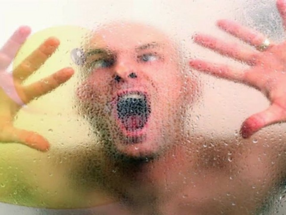 The Shower Resealing Solution in Canberra