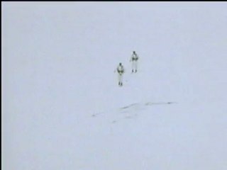 2.Dünya savaşının sırları -  (9)