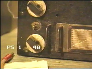 2.Dünya savaşının sırları -  (10)