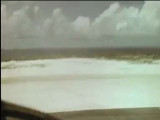 2.Dünya savaşının sırları -  (11)