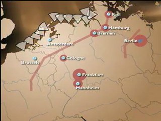 2.Dünya savaşının sırları -  (12)