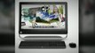 Super Deal Review - HP Touchsmart 520-1070 Desktop Computer