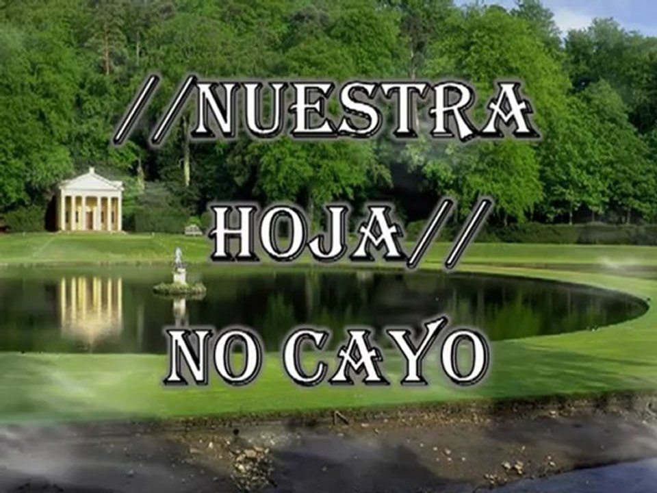 Arbolitos de Mucho Fruto(480p_H.264-AAC)