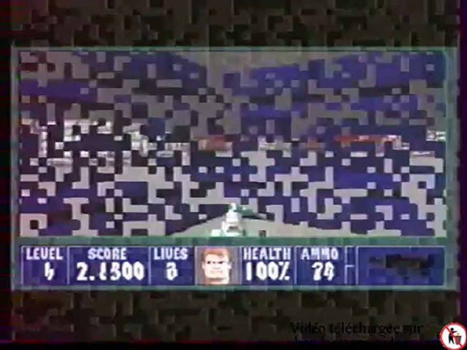 Micro Kid's Emission  (1992) 38   -   27 Septembre 1992