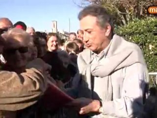 Les véhicules du futur