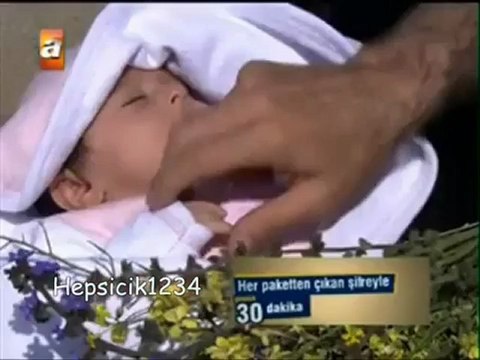 Unutulmaz Dizisine Kirac Halil Kurt mu Veya Toygar Isikli mi