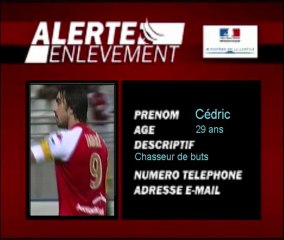 REIMS : Fauré l'épisode Havrais
