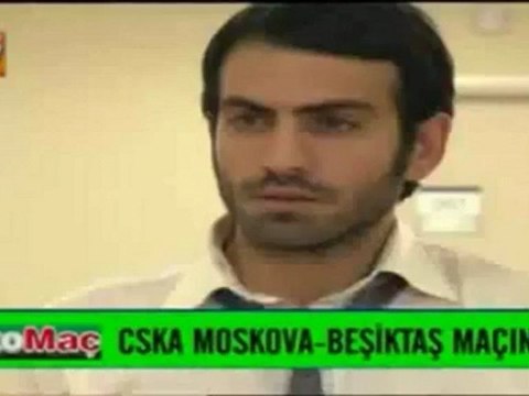 Unutulmaz Dizisi Dizi Muzigi - K rac Ac Cekmek Ozgurlukse -