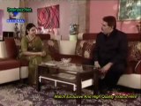 Mangalsutra Ek... Maryada 26th April 2012pt1