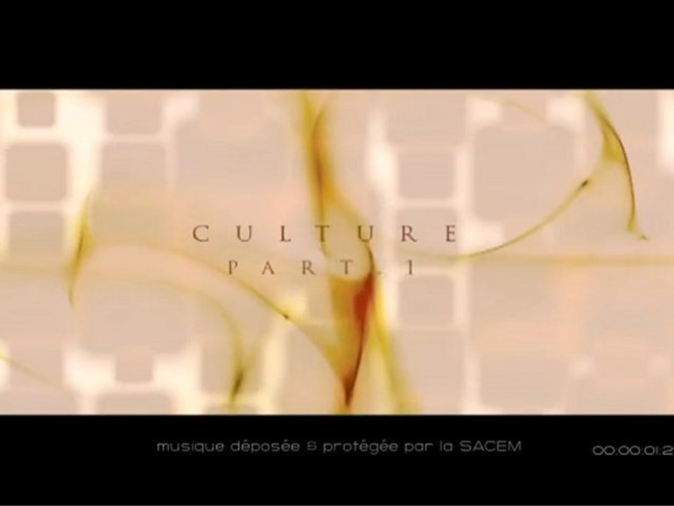 Culture-part1
