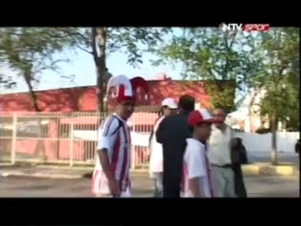 Yigido Belgeseli Bolum 3