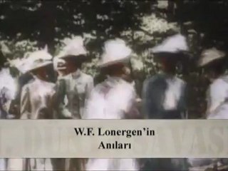 Savasi Başlatan Suikast