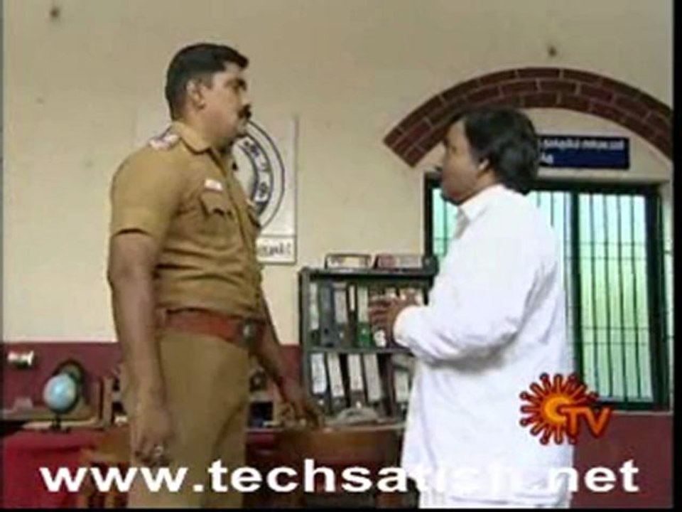 Thyagam
