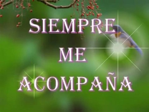 DEPENDO DE DIOS(480p_H.264-AAC)