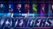 The Avengers- Movie Review - Robert Downey Jr, Mark Ruffalo