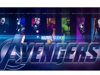 Download Video: The Avengers- Movie Review - Robert Downey Jr, Mark Ruffalo