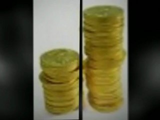 Selling To People Who Buy Gold