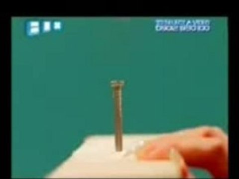 Benny Benassi - Satisfaction