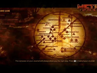 [S4][P23] Metro 2033