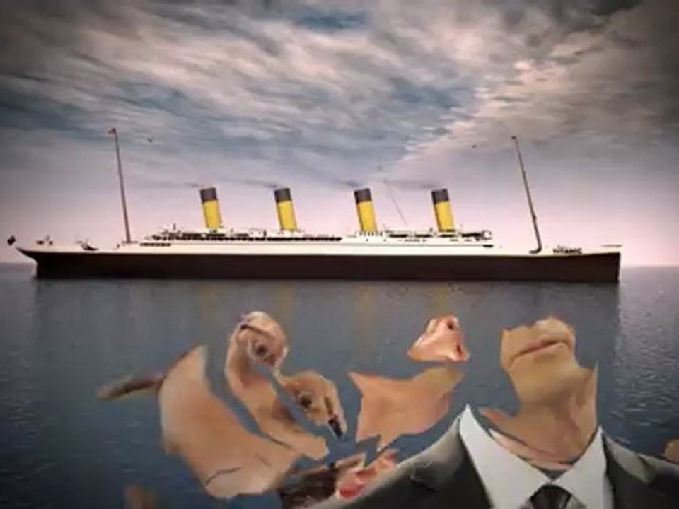 QUIZZ HOLLANDE