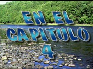 Dios es amor Primera de Juan 4 8(480p_H.264-AAC)
