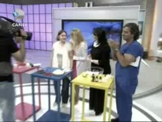 DKTRM 26 prt2 WWWOLAYWEBCOM