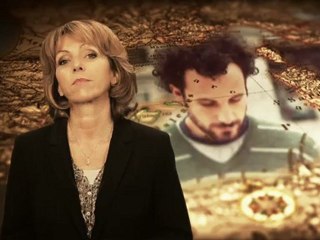 Vents Du Sud - Habillage