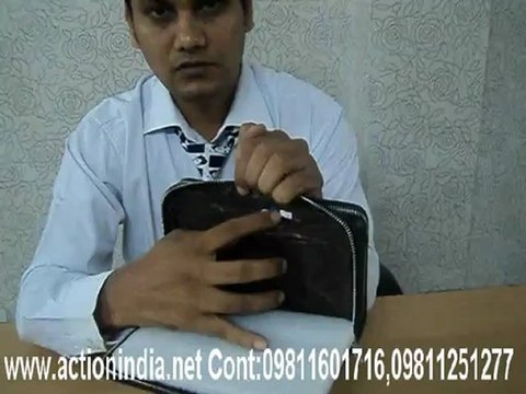 SPY CAMERA IN SAO TOME AND PRINCIPE, SPY HIDDEN CAMERA IN SAO TOME