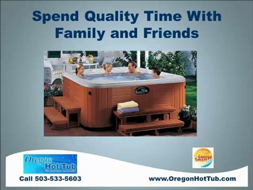 Hot Tubs Hood River, Hot Tub Spas Oregon City 503-533-5603