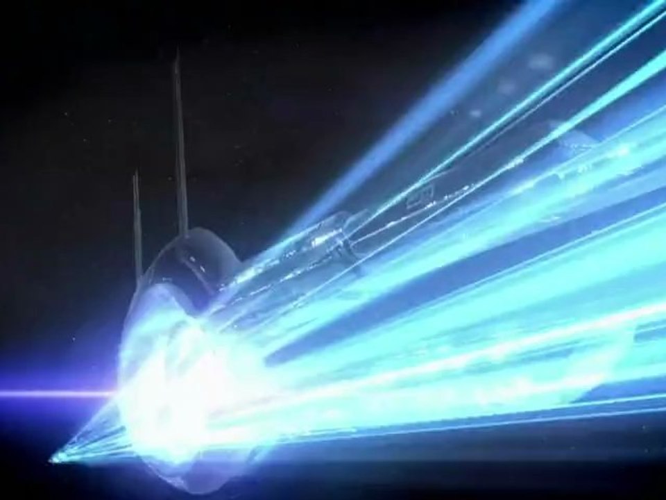 [S11][P2] Mass Effect 2