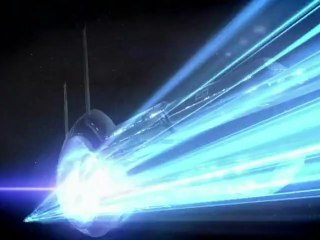 [S11][P2] Mass Effect 2