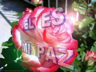 El es mi Paz(480p_H.264-AAC)