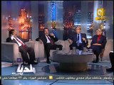 بلدنا: روشتة حماية مصر من زلزال غلاء الأسعار 3/5