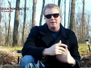 How To Approach Women And Get Results