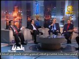 بلدنا: روشتة حماية مصر من زلزال غلاء الأسعار 5/5