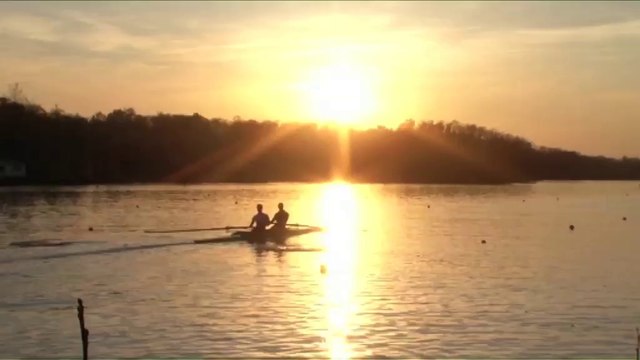 Championnats de France bateaux courts 2012
