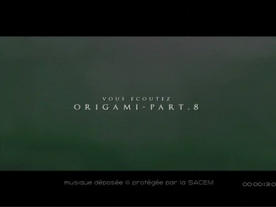 Origami-part8