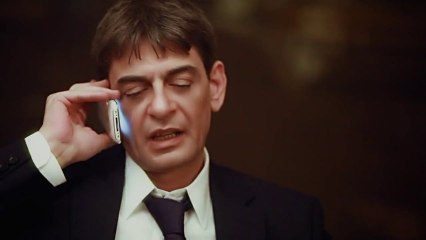 Μιχάλης Ρακιντζής Μου Εφτιαξες Τη Μέρα 2012 Official Music Video Clip