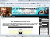 Life Insurance Premium Rates Are Set To Rise