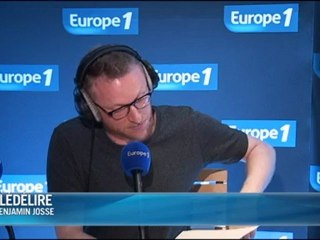 Indiana Bouchard, prix Nobel de la Paix