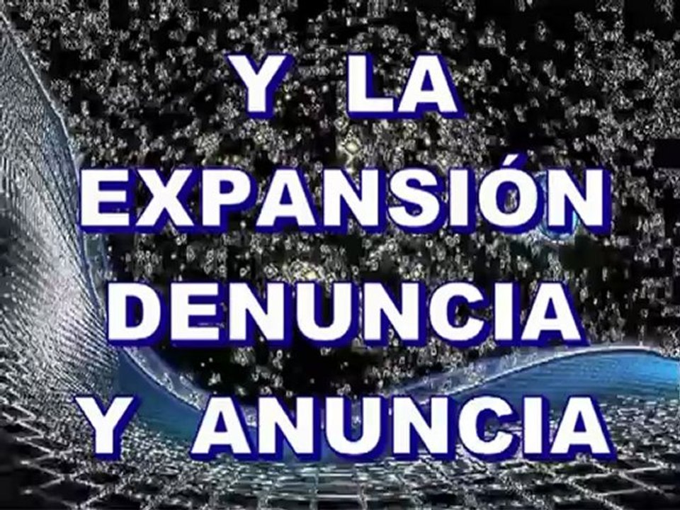 El Poder de la Palabra(480p_H.264-AAC)